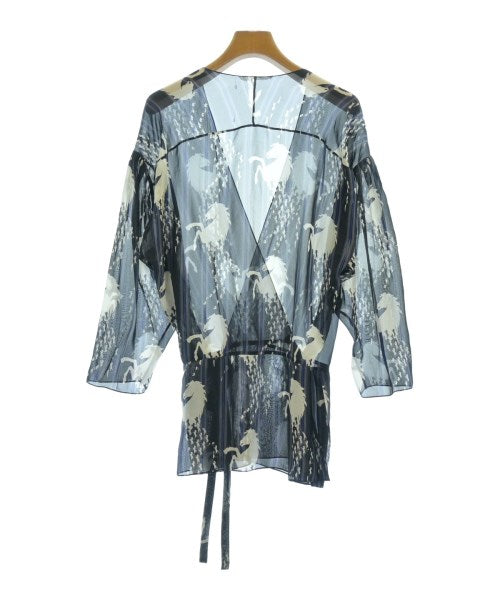 Chloe เสื้อสตรี