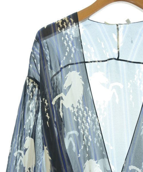 Chloe เสื้อสตรี