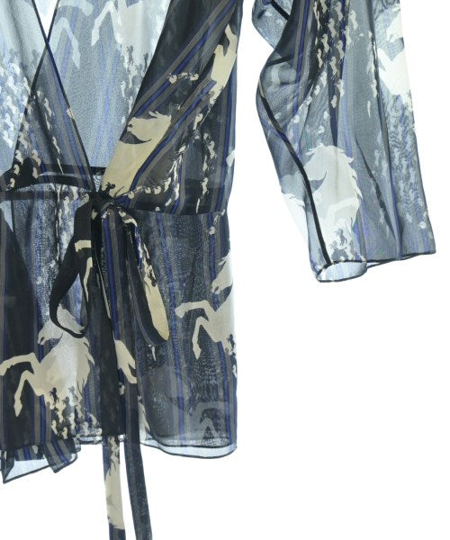 Chloe เสื้อสตรี