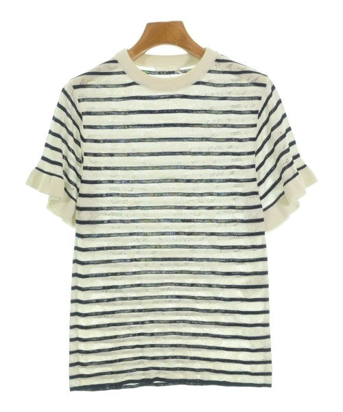 Chloe เสื้อกันหนาว