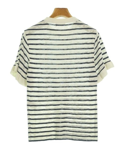 Chloe เสื้อกันหนาว