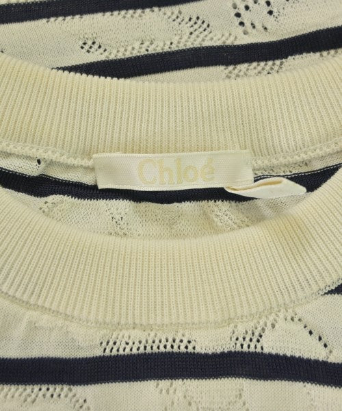 Chloe เสื้อกันหนาว