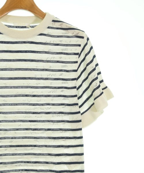 Chloe เสื้อกันหนาว