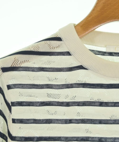 Chloe เสื้อกันหนาว