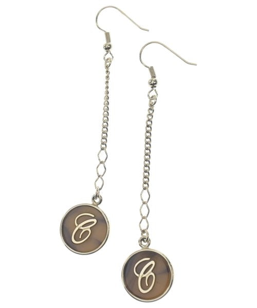 Chloe ต่างหู