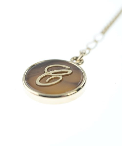 Chloe ต่างหู