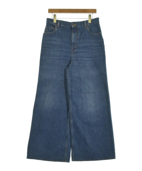 Chloe ยีนส์