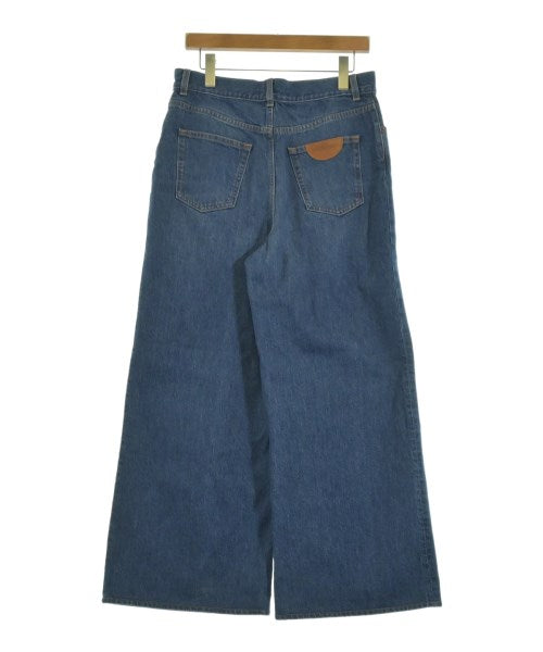 Chloe ยีนส์