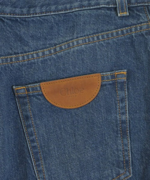 Chloe ยีนส์
