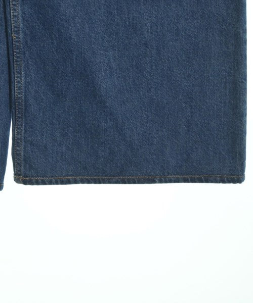 Chloe ยีนส์