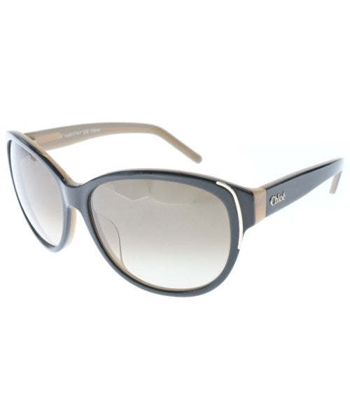 Chloe แว่นกันแดด
