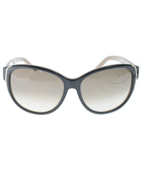 Chloe แว่นกันแดด