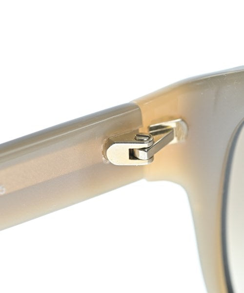 Chloe แว่นกันแดด