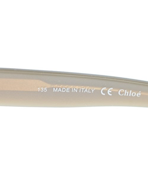 Chloe แว่นกันแดด