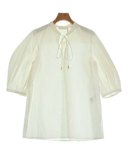 Chloe เสื้อลำลอง