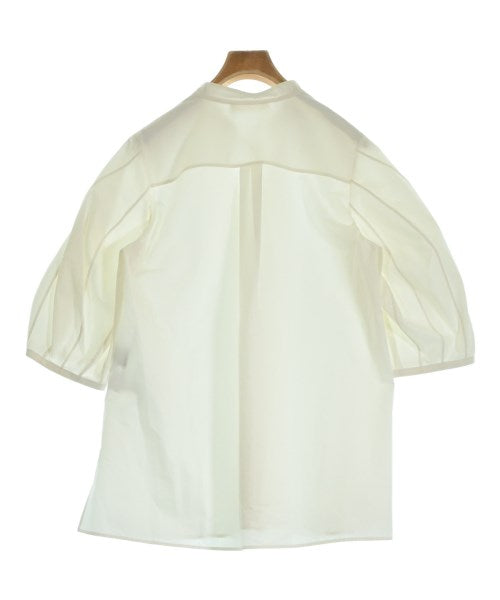 Chloe เสื้อลำลอง