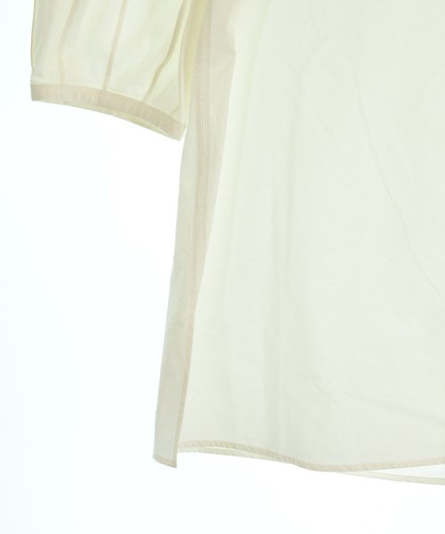 Chloe เสื้อลำลอง