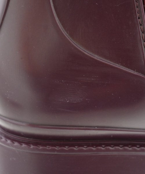 Chloe รองเท้าบูท