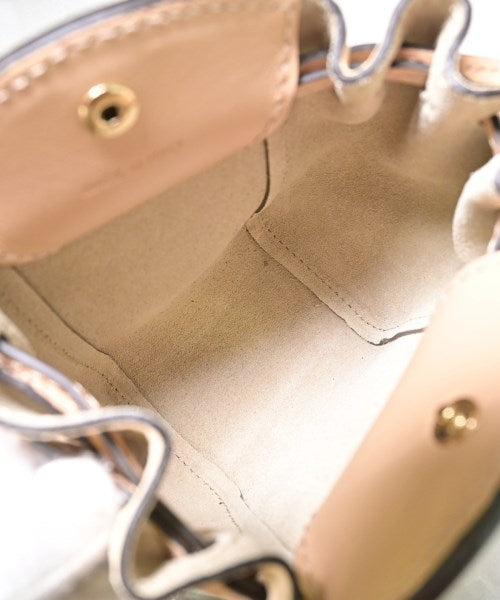 Chloe กระเป๋าสะพาย