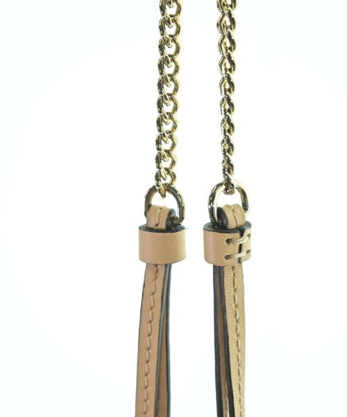 Chloe กระเป๋าสะพาย