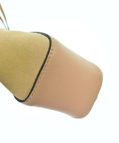 Chloe กระเป๋าสะพาย