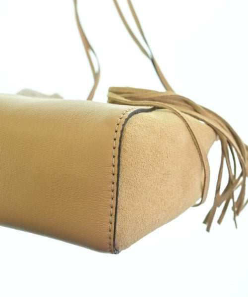 Chloe กระเป๋าสะพาย