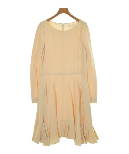 Chloe ชุดเดรส