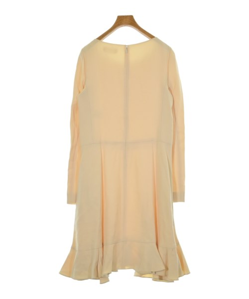 Chloe ชุดเดรส