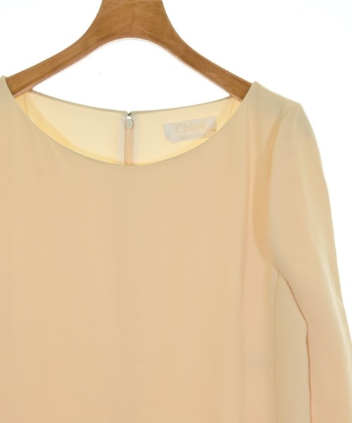 Chloe ชุดเดรส