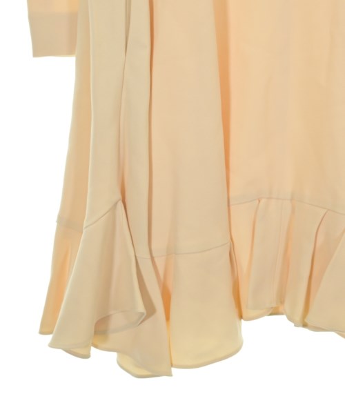 Chloe ชุดเดรส