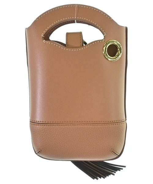 Chloe กระเป๋าสะพาย