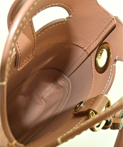 Chloe กระเป๋าสะพาย