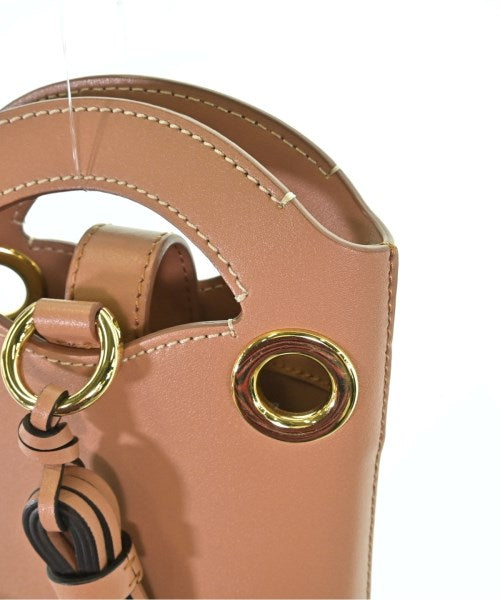 Chloe กระเป๋าสะพาย