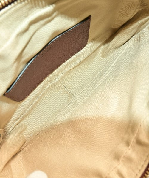 Chloe กระเป๋าสะพาย