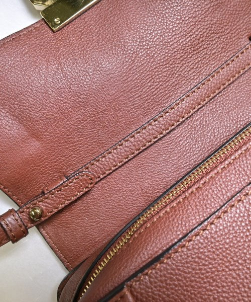 Chloe กระเป๋าสะพาย