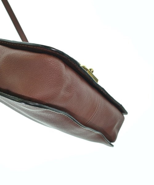 Chloe กระเป๋าสะพาย