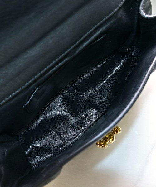 Chloe กระเป๋าสะพาย