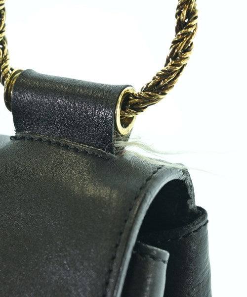 Chloe กระเป๋าสะพาย