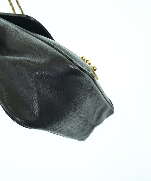 Chloe กระเป๋าสะพาย