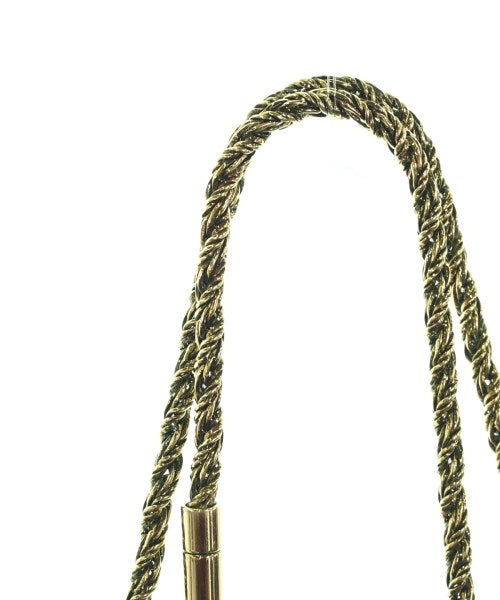 Chloe กระเป๋าสะพาย