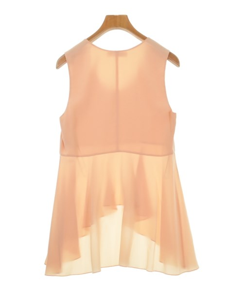 Chloe เสื้อสตรี