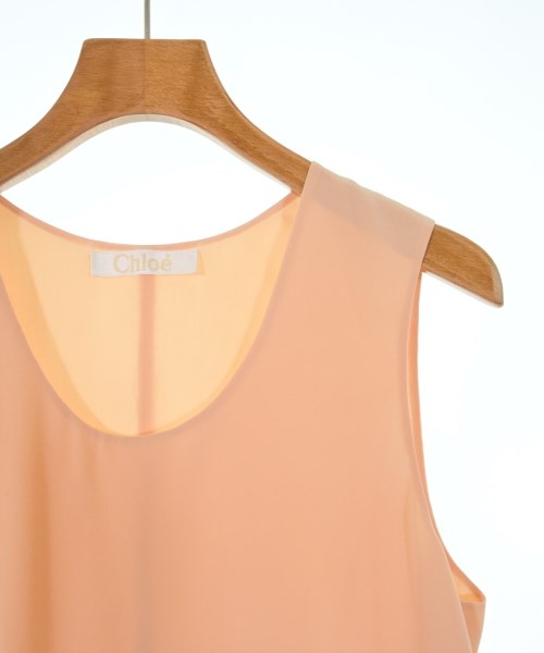 Chloe เสื้อสตรี