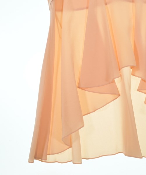 Chloe เสื้อสตรี