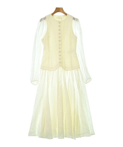 Chloe ชุดเดรส