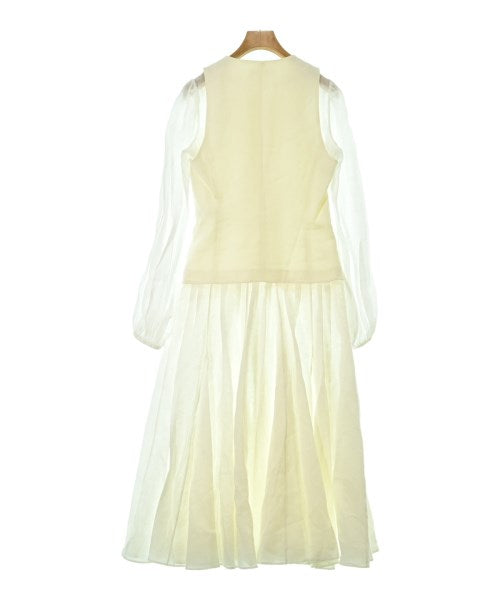 Chloe ชุดเดรส