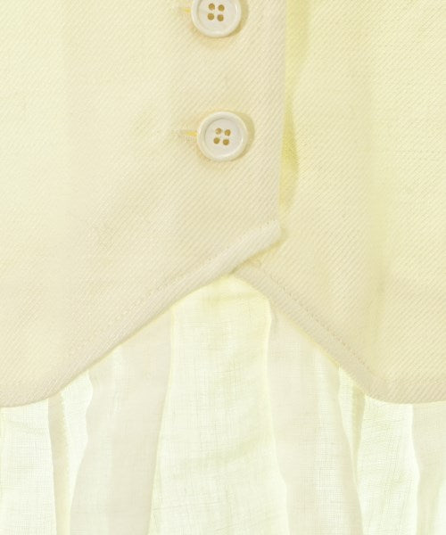 Chloe ชุดเดรส