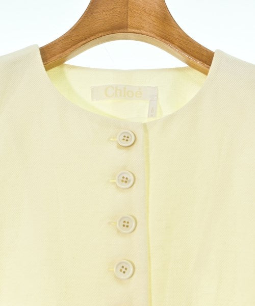 Chloe ชุดเดรส