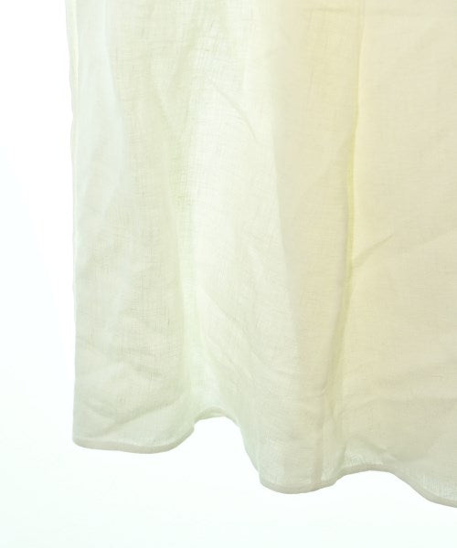 Chloe ชุดเดรส