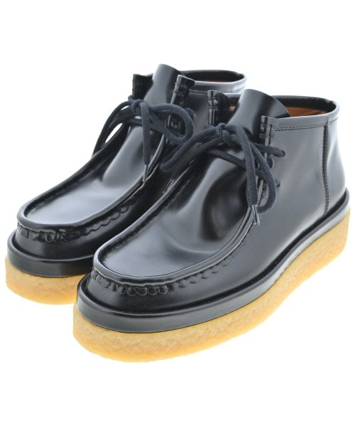 Chloe รองเท้าบูท