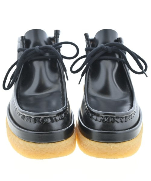 Chloe รองเท้าบูท